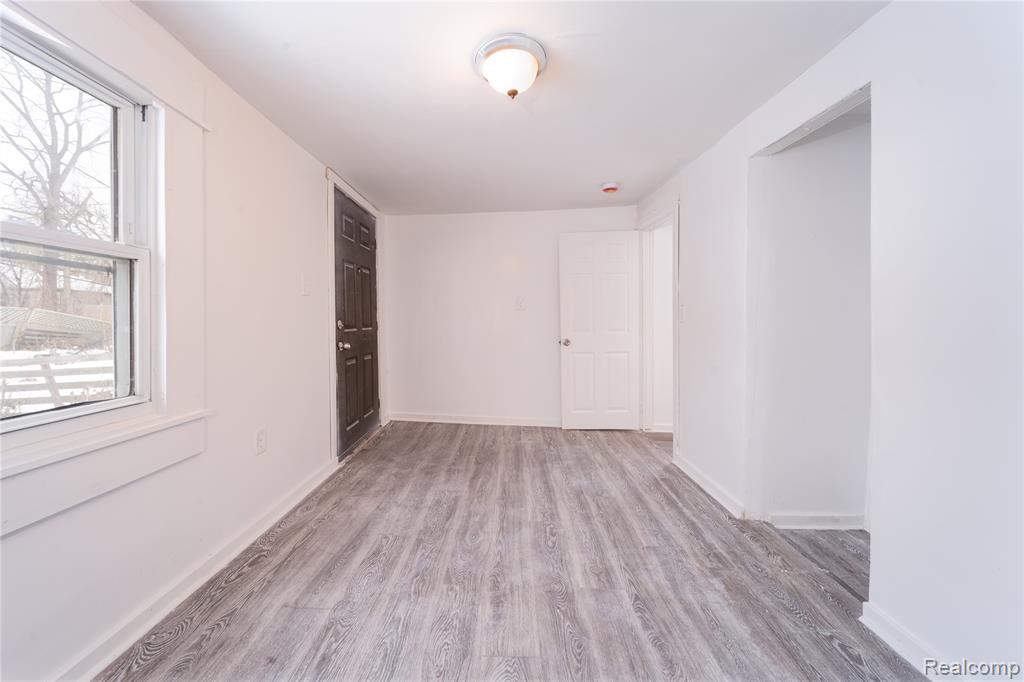 8863 Vaughan Street, Detroit, MI 48228 — Photo 3
