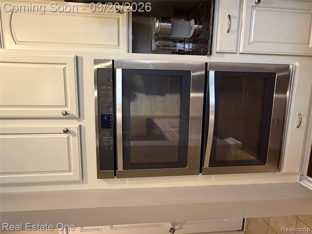 58206 Sunflower Circle N, New Hudson, MI 48165 — Photo 10