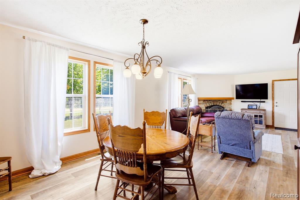 4242 Norman Road, Burtchville, MI 48059 — Photo 11
