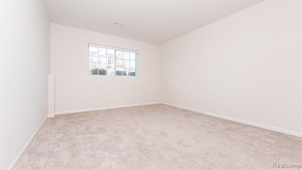 49685 LANTERN Way, Canton, MI 48188 — Photo 17