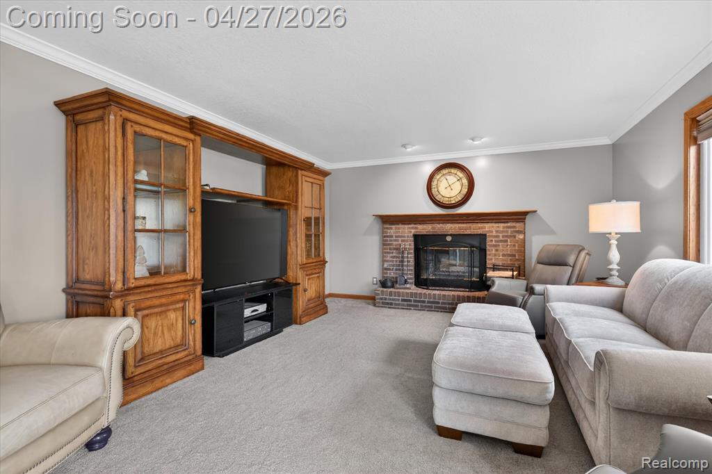 3965 Aspen Court, Trenton, MI 48183 — Photo 10