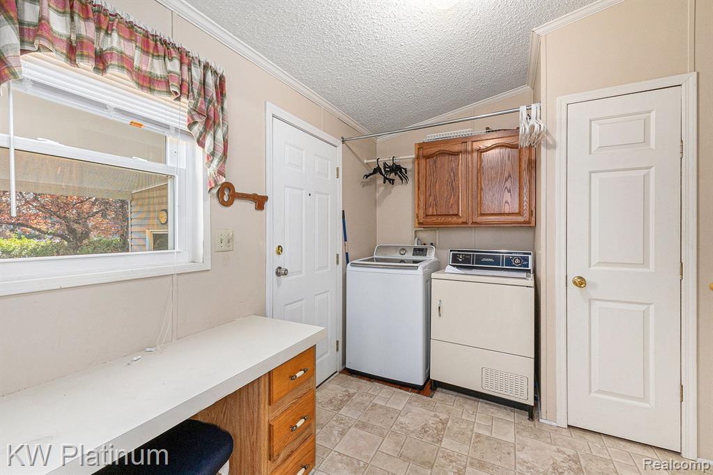 49107 CRANBERRY, Shelby, MI 48315 — Photo 14