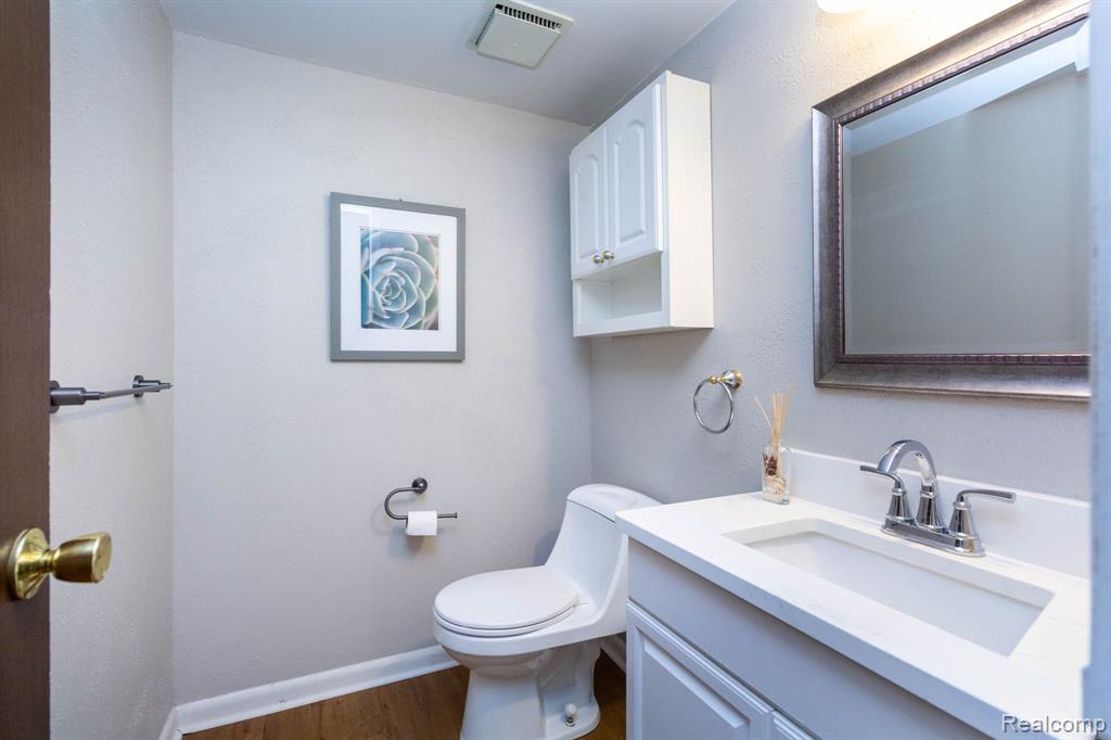 1146 Concord Court, Northville, MI 48167 — Photo 16
