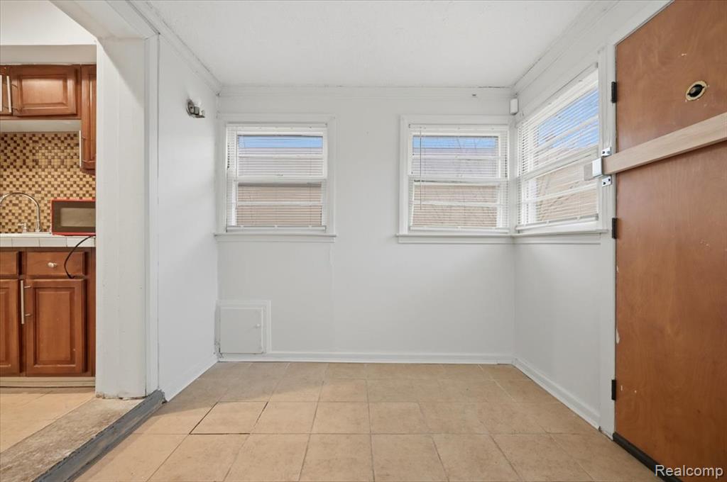 20620 Regent Drive, Detroit, MI 48205 — Photo 13
