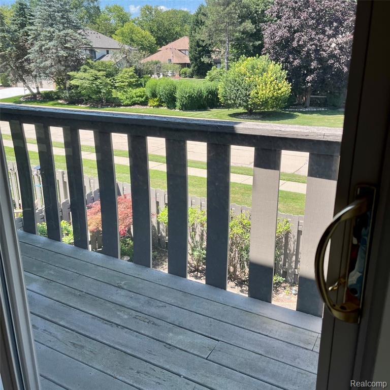 44736 Lynn Drive, Plymouth, MI 48170 — Photo 13