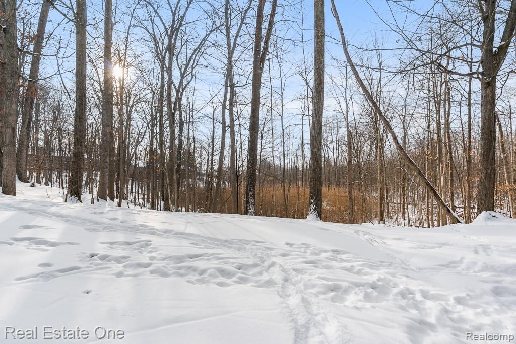 7086 Danbrooke Court, West Bloomfield, MI — Photo 42