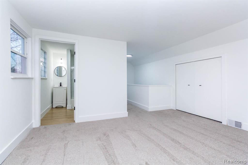 17322 Martin Road, Roseville, MI 48066 — Photo 17