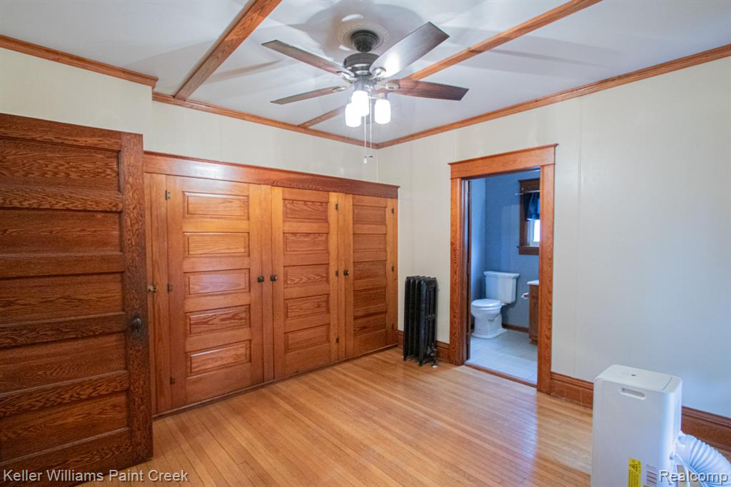 130 6th Street, Imlay City, MI 48444 — Photo 12