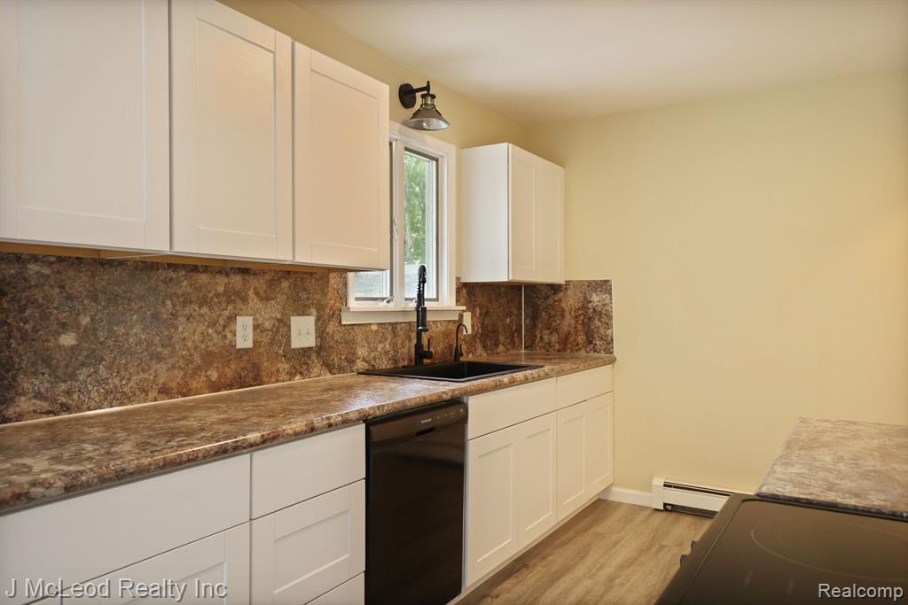 12146 Crawford Road, Otisville, MI 48463 — Photo 14