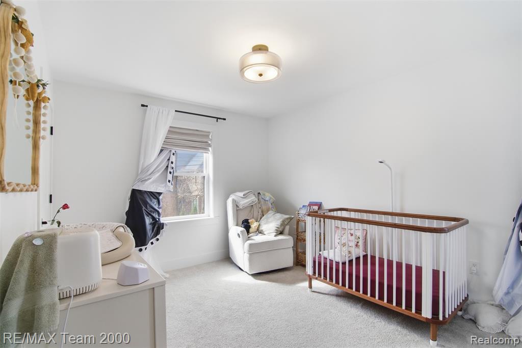 721 N Alexander Avenue, Royal Oak, MI 48067 — Photo 25