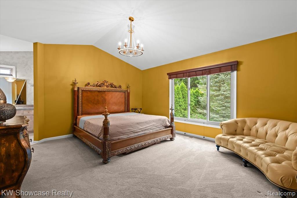 52890 Seven Oaks Drive, Shelby Twp, MI 48316 — Photo 25