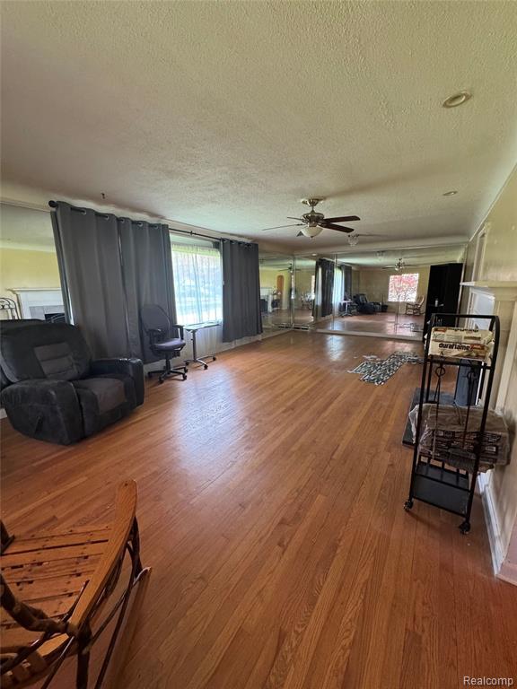 27315 Lathrup Boulevard, Lathrup Village, MI 48076 — Photo 7