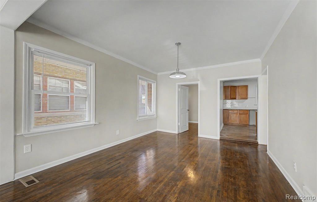 5191 Lonyo Street, Detroit, MI 48210 — Photo 9