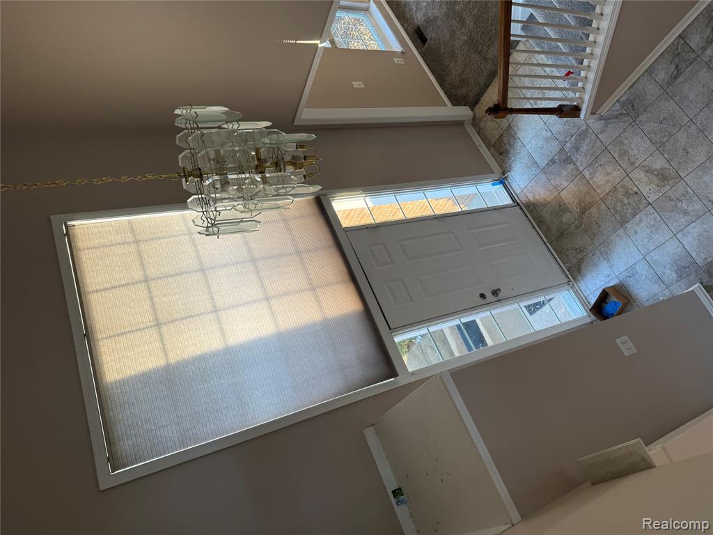 4377 Brighton Drive, Grand Blanc, MI 48439 — Photo 30