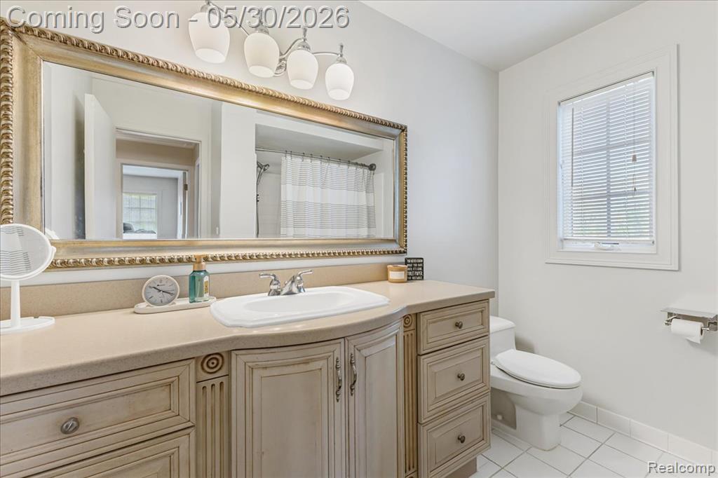 69075 Brookhill Drive, Romeo, MI 48065 — Photo 19
