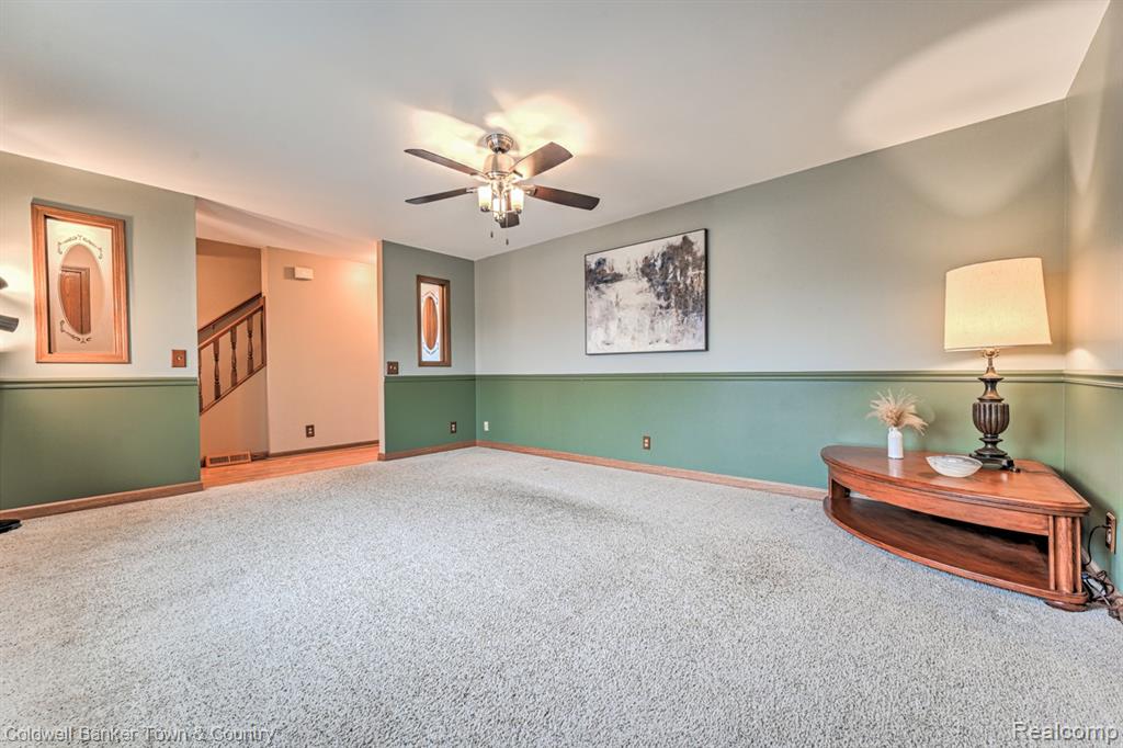 44694 Geddes Road, Canton, MI 48188 — Photo 7
