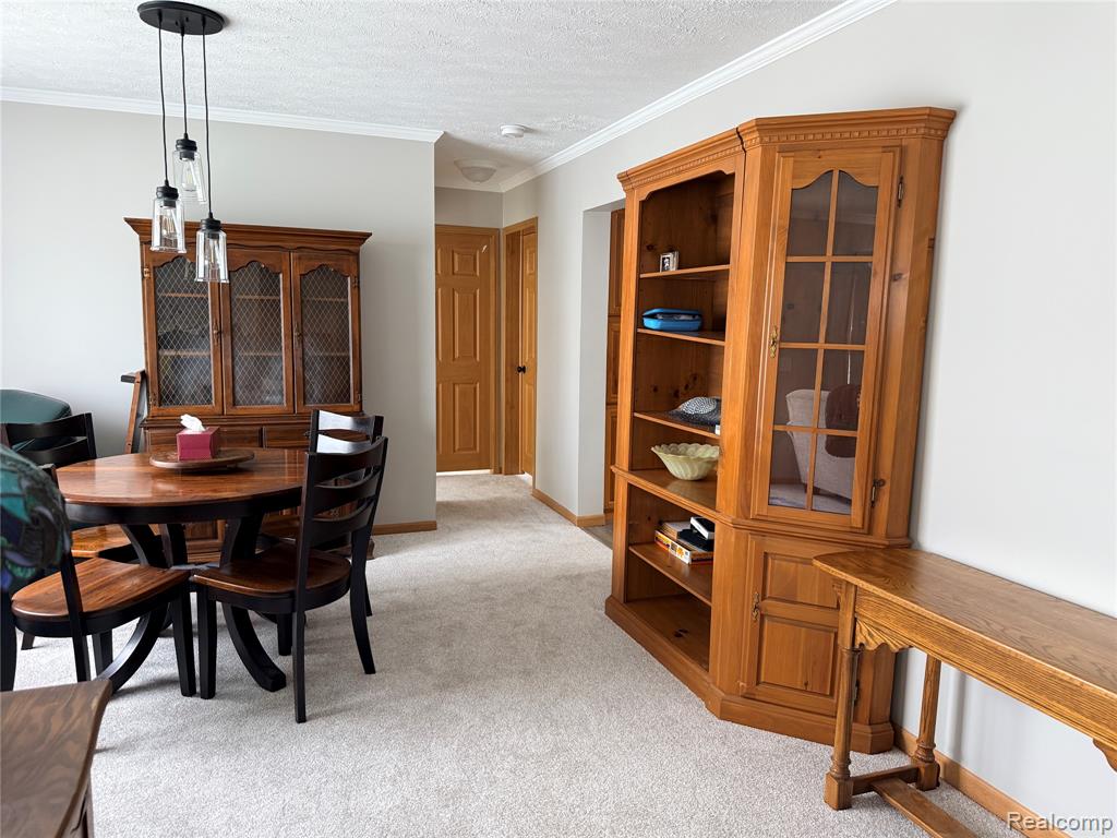 3211 Keewahdin Road, 139, Fort Gratiot, MI 48059 — Photo 10