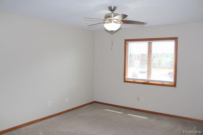 1235 HARBOUR Drive, Trenton, MI 48183 — Photo 22