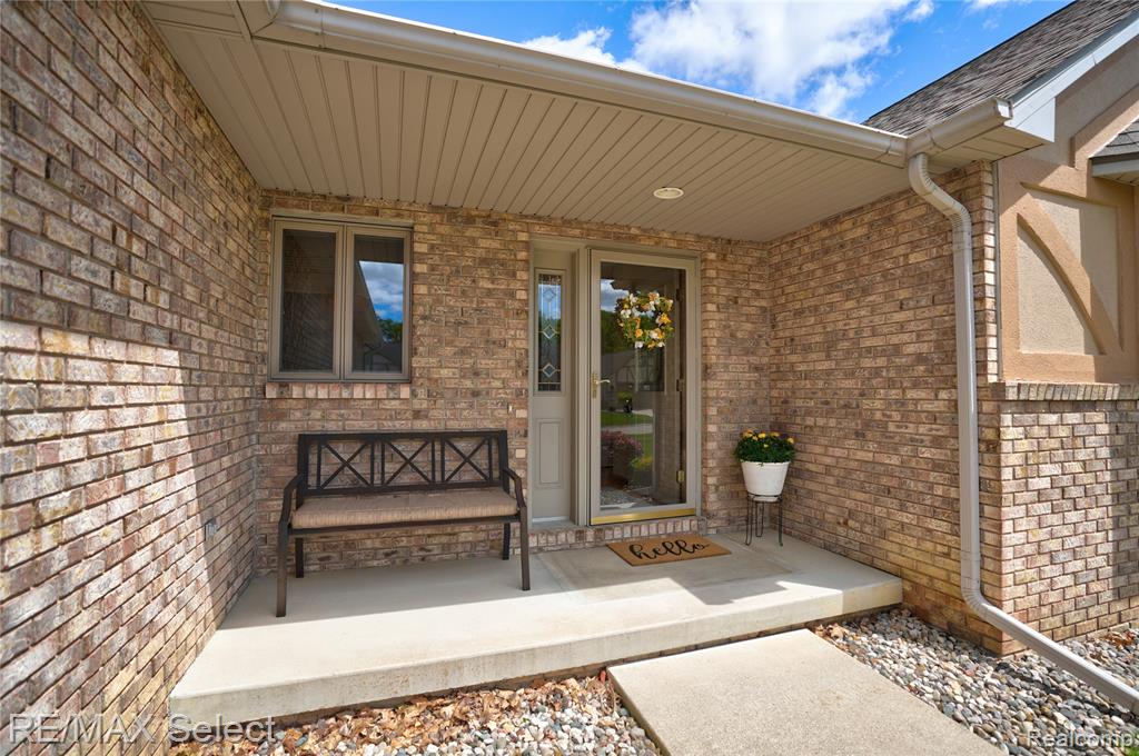 5184 Wyndemere Common Square, Swartz Creek, MI 48473 — Photo 3