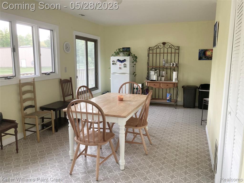 42891 Bemis Road, Sumpter, MI 48111 — Photo 22