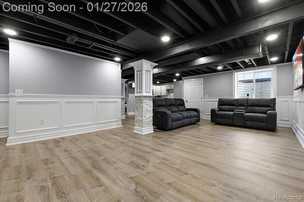 43149 Wilderness Drive, Canton, MI 48188 — Photo 22