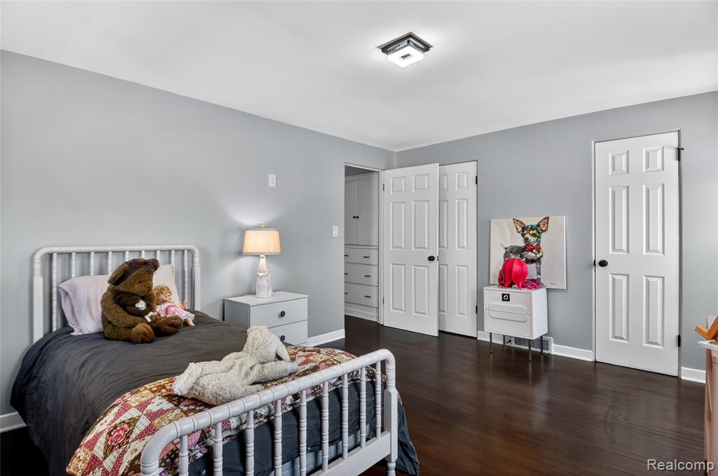 9171 W Outer Drive, Detroit, MI 48219 — Photo 25