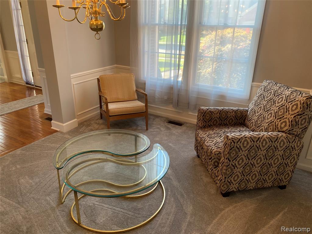 721 Enchantment Drive, Rochester Hills, MI 48307 — Photo 6