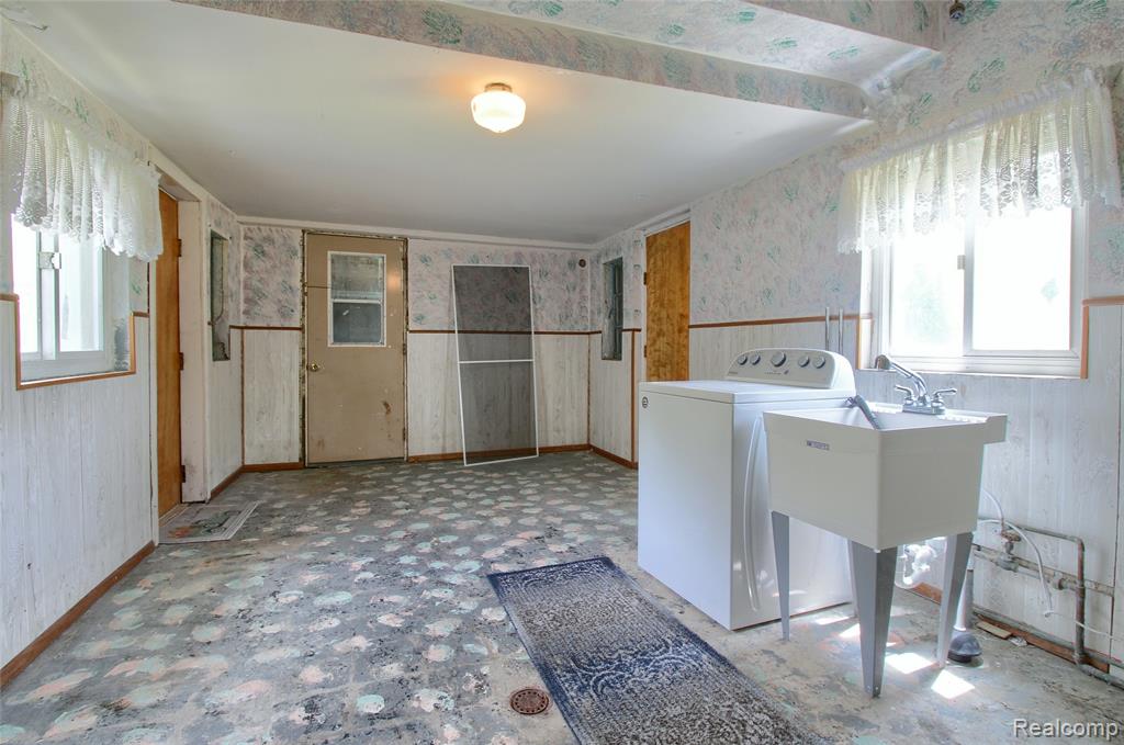 30977 West Road, New Boston, MI 48164 — Photo 25