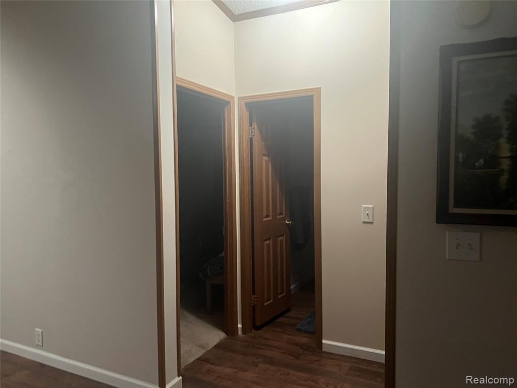 222 Chestnut Street NE, Kalkaska, MI 49646 — Photo 6