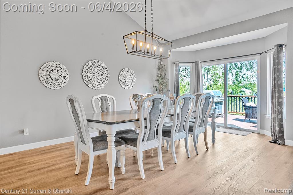 25670 Meadow Court, South Lyon, MI 48178 — Photo 12