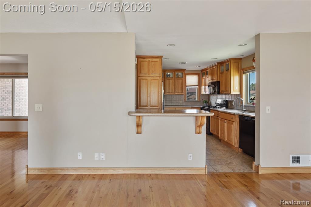 700 Tennyson, Rochester Hills, MI 48307 — Photo 11