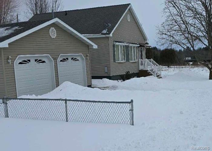 5852 3rd Avenue N, Wells, MI — Photo 7