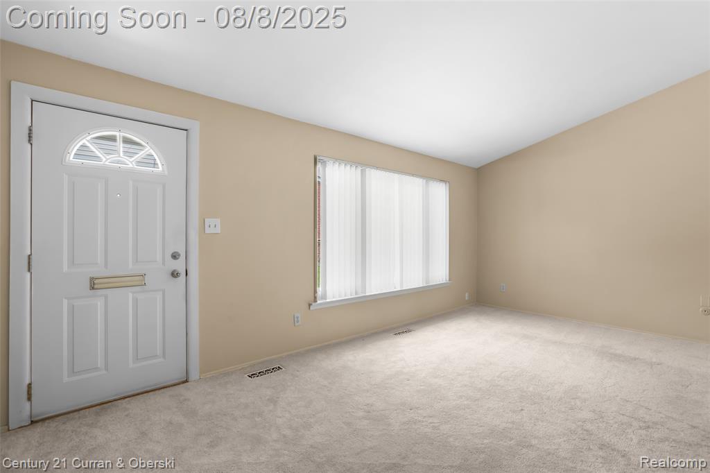 8269 Bristol Street, Westland, MI — Photo 3