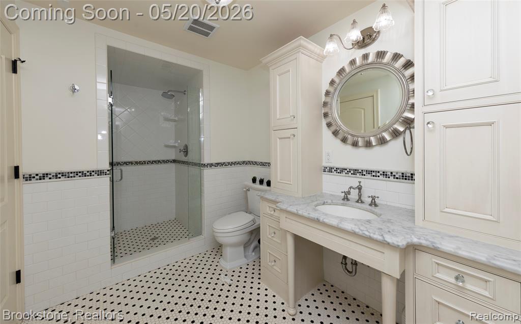 2157 CANTERWOOD, Highland, MI — Photo 65