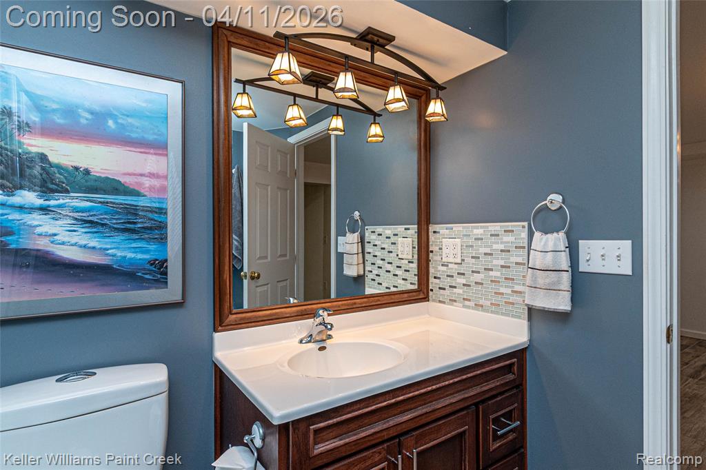 51688 Rivard Road, New Baltimore, MI 48047 — Photo 28