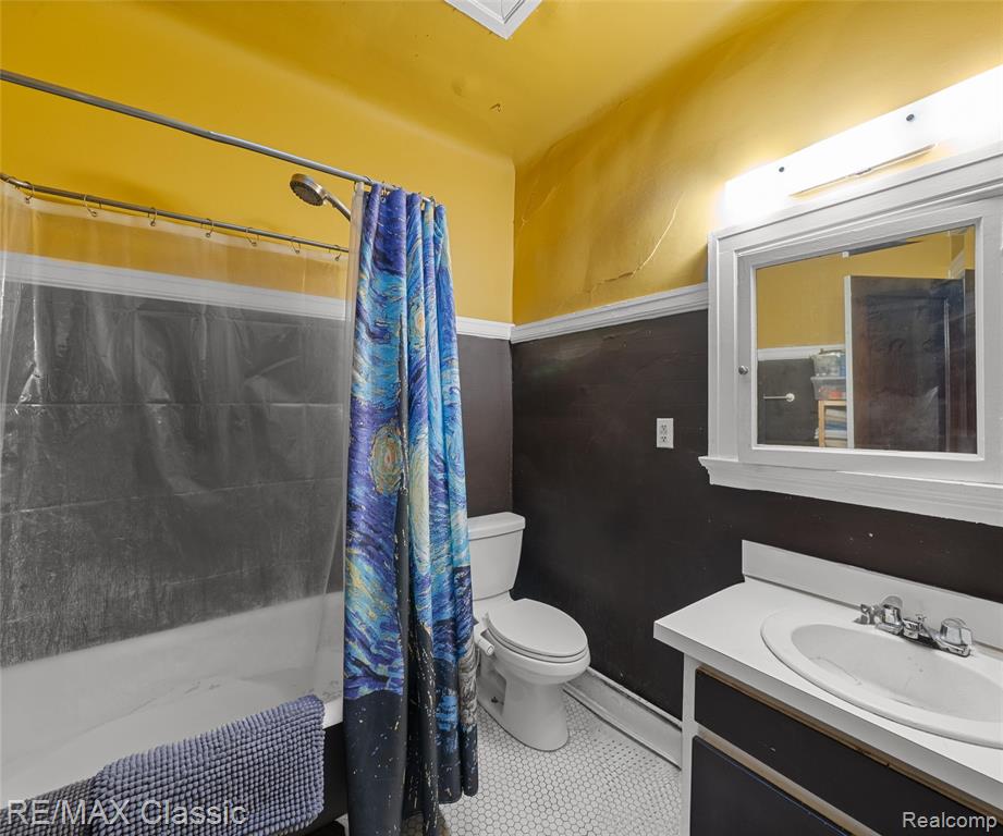 5101 Trumbull Street, Detroit, MI 48208 — Photo 38
