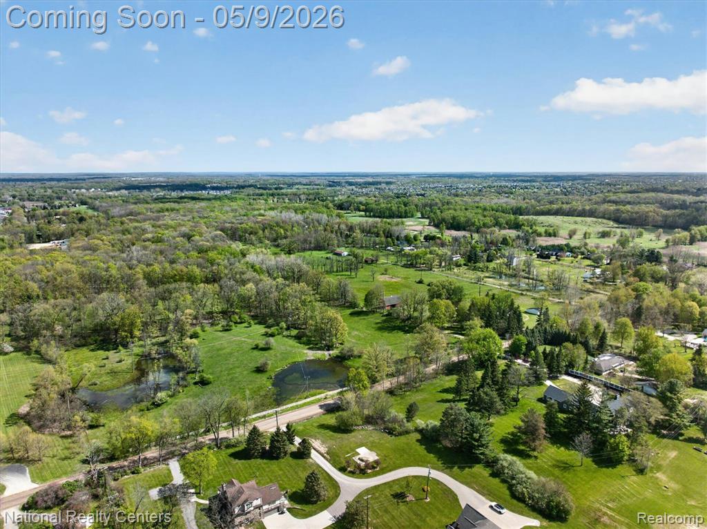 56536 Briar Meadow Road, South Lyon, MI 48178 — Photo 62