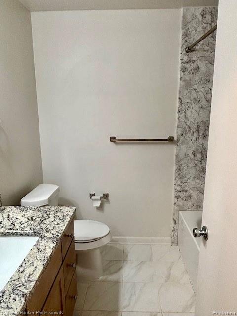 41203 S Woodbury Green Drive, Van Buren, MI 48111 — Photo 4