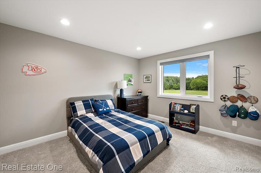 1721 Royal Birkdale Drive, Oxford, MI 48371 — Photo 26