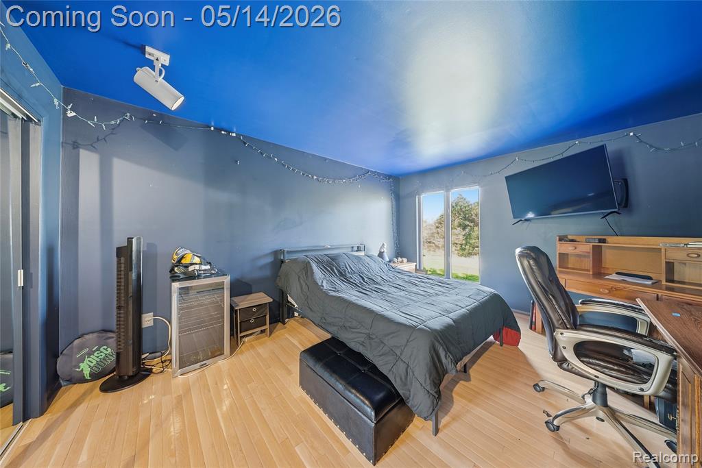 8727 Sarah Lane, Grosse Ile, MI 48138 — Photo 48