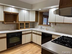 8905 Danzig Street, Livonia, MI 48150 — Photo 11