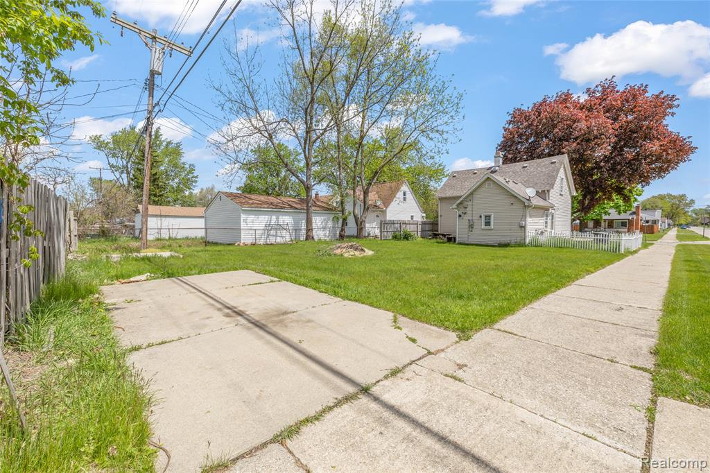 5996 Princess Street, Taylor, MI 48180 — Photo 5