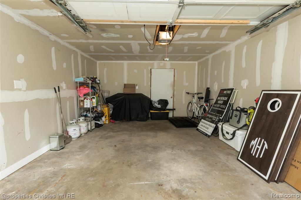 508 Marlin Avenue, Royal Oak, MI 48067 — Photo 47