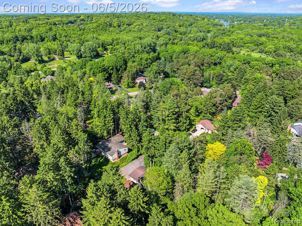 7955 Caberfae Trail, Clawson, MI 48348 — Photo 42