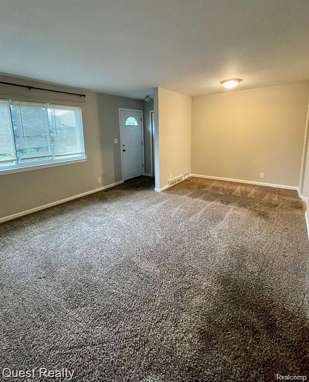8401 18 MILE Road, Sterling Heights, MI 48313 — Photo 5