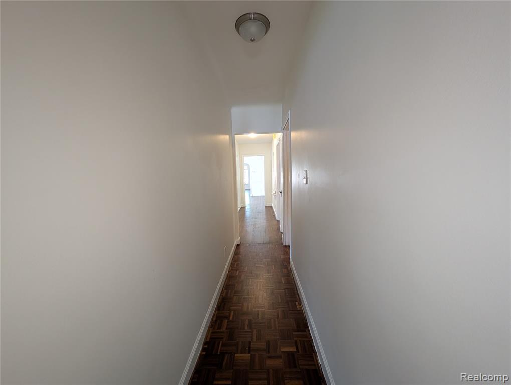 17530 Roselawn, Detroit, MI 48221 — Photo 3