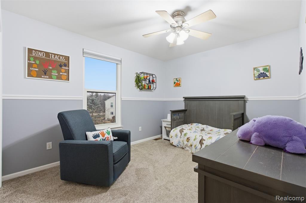 7846 Fawn Court, Waterford, MI 48327 — Photo 18