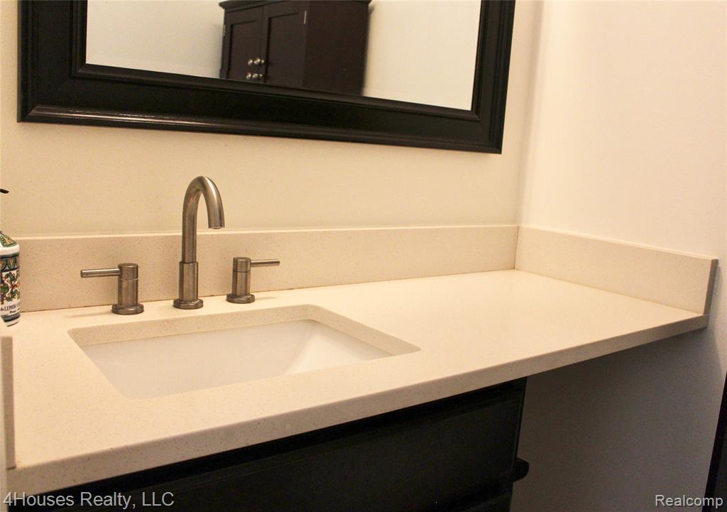 3079 Ailsa Craig Drive, Ann Arbor, MI 48108 — Photo 13