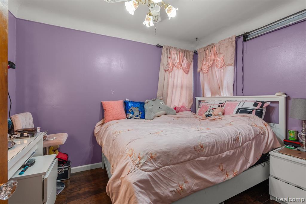 7044 Continental Avenue, Warren, MI 48091 — Photo 8