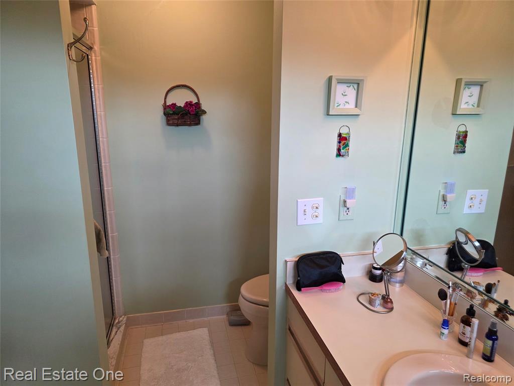 4201 Breckenridge Drive, 74, West Bloomfield, MI — Photo 20